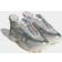 Adidas 032C GSG Trail - Grey One/Mgh Solid Grey/Solar Blue