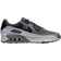 Nike Air Max 90 M - Anthracite/Dark Grey/Cool Grey/Black