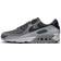 NIKE Air Max 90 M - Anthracite/Dark Grey/Cool Grey/Black