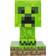 Paladone Creeper Icon V2 Dekofigur 11cm