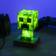 Paladone Creeper Icon V2 Dekofigur 11cm