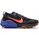 Nike Wildhorse 7 W - Black/Lapis/Light Thistle/Bright Mango