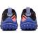 Nike Wildhorse 7 W - Black/Lapis/Light Thistle/Bright Mango