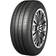 Nankang Econex NA-1 175/55 R20 85Q