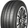 Nankang Econex NA-1 175/55 R20 85Q