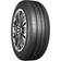 Nankang Econex NA-1 175/55 R20 85Q