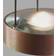 LIGHT-POINT Orbit 1 Pendel ∅ 150cm