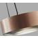 LIGHT-POINT Orbit 1 Pendel ∅ 150cm