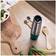 Cecotec InstantMill Gravity Duo Macinapepe, Macinasale 20cm