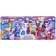 Hasbro My Little Pony A New Generation Shining Adventures Collection