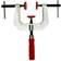 Bessey KT8-3 C-tvinge