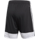 adidas Tastigo 19 Shorts Men - Black/White