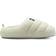 Puma Scuff Sherpa - Whisper White/Black