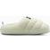 Puma Scuff Sherpa - Whisper White/Black