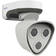 Mobotix Mx-M73A-RJ45