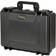 RAACO Flight Case 4 51738019