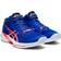 Asics Sky Elite FF 2 W - Lapis Lazuli Blue/Blazing Coral