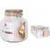 Borgonovo Primizie Kitchen Container 1.7L