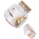 Borgonovo Primizie Kitchen Container 1.7L