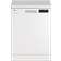 Beko DFN28432W Blanco