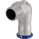 Geberit Mapress 1387222 Nipple