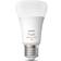 Philips Hue WCA A60 LED Lamps 9W E27