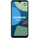 Fairphone 4 256GB