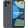 Fairphone 4 128GB