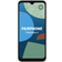 Fairphone 4 128GB