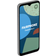 Fairphone 4 128GB