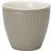 Greengate Alice Mugg, Kaffekopp 30cl