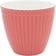 Greengate Alice Mugg, Kaffekopp 30cl