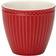 Greengate Alice Mugg, Kaffekopp 30cl