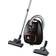 Bosch BGBS4POW1 Aspirateur Avec SAC 4L 76dB