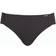 Fantasie Ottawa Mid Rise Bikini Brief - Black