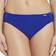 Fantasie Ottawa Mid Rise Bikini Brief - Pacific