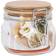 Borgonovo Primizie Kitchen Container 0.5L