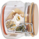 Borgonovo Primizie Kitchen Container 0.5L
