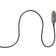 MicroConnect DisplayPort-HDMI 1.4