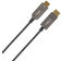 MicroConnect DisplayPort-HDMI 1.4