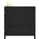 vidaXL 313510 Silla de jardín para comedor, Sillón de jardín