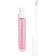 Lumene Luminous Shine Hydrating & Plumping Lip Gloss #13 Glossy Clear