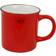 Cabanaz Ceramic Mugg 25cl