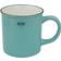 Cabanaz Ceramic Mugg 25cl