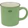 Cabanaz Ceramic Mugg 25cl