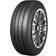 Nankang Econex NA-1 175/60 R16 82H