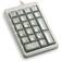 Cherry Keypad G84-4700 1.75m 90 x 132 x 34 mm