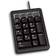 Cherry Keypad G84-4700 1.75m 90 x 132 x 34 mm