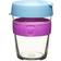 KeepCup Take Away Mug 34cl