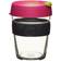 KeepCup Take Away Mug 34cl